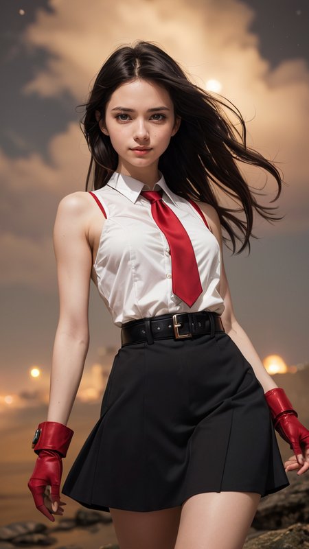 Preview 7581517