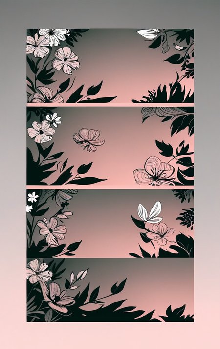 Preview 50775053