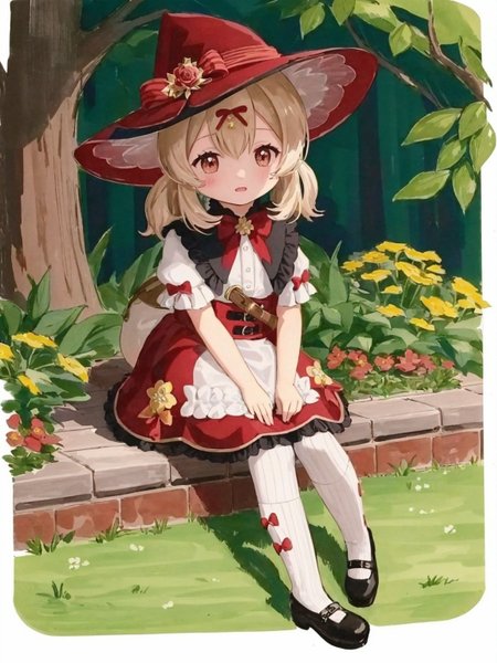 Preview undefined