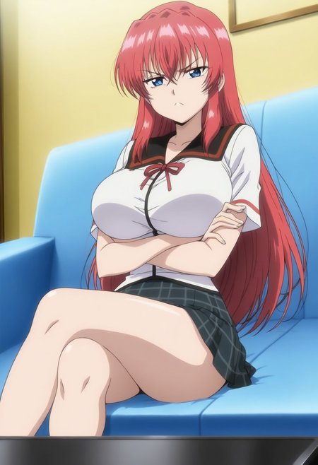 Preview 114476036