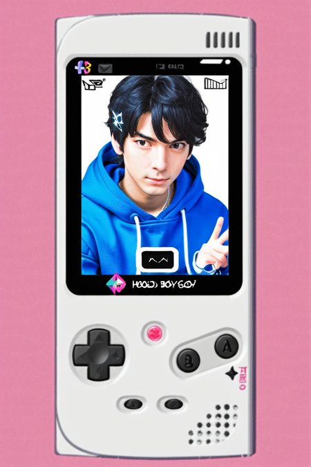 Preview 2972093