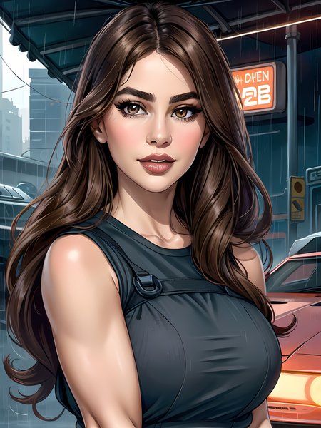 Preview undefined