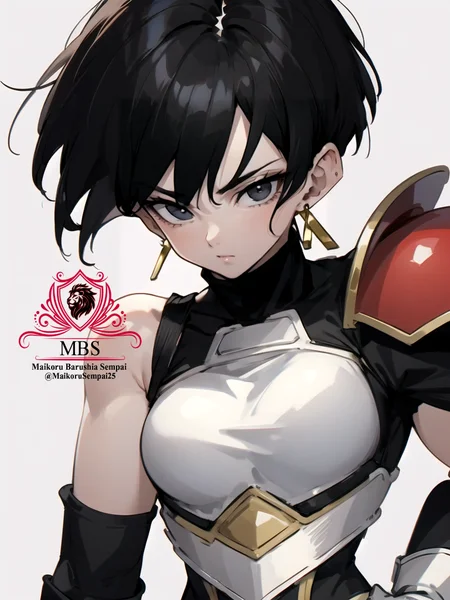 Preview 28970031