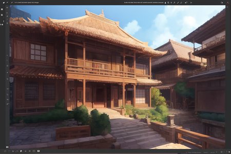Preview 4961178