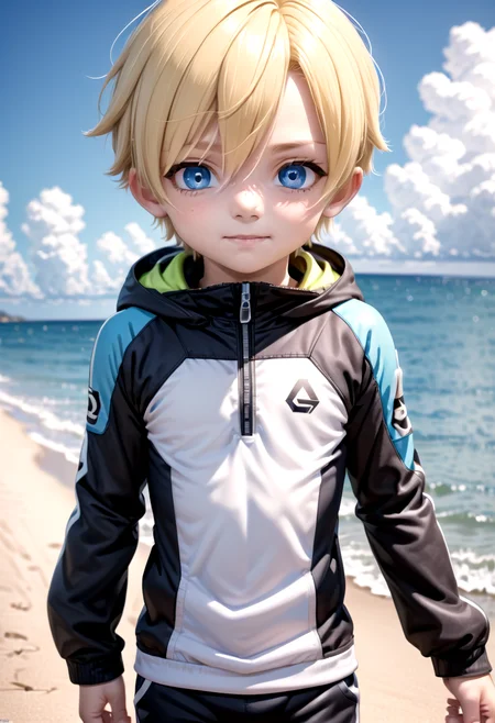 Preview undefined
