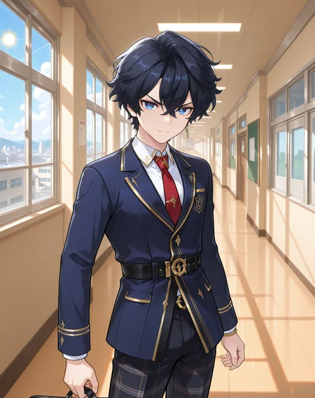 Preview undefined