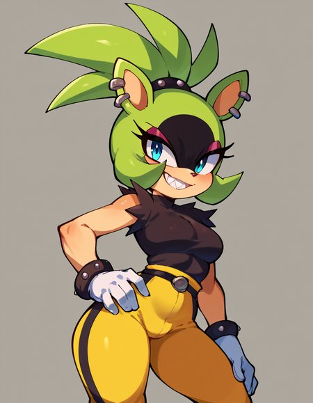 Preview 8815698