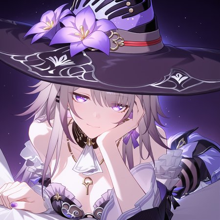 Preview 115677280