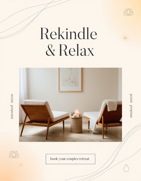 Preview 28270805