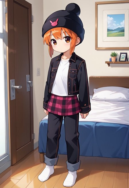 Preview undefined