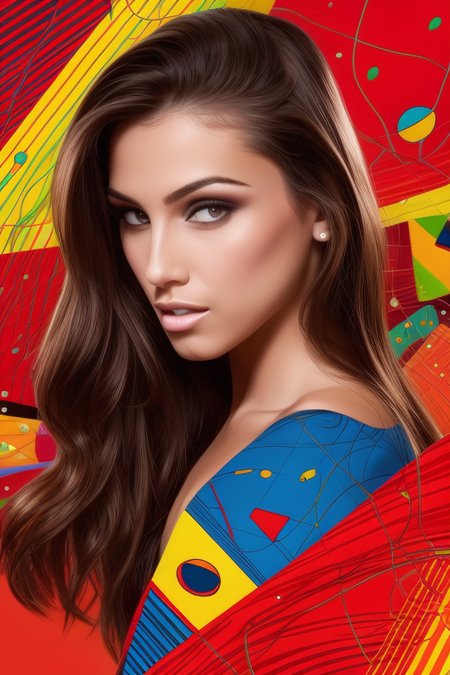 Preview undefined