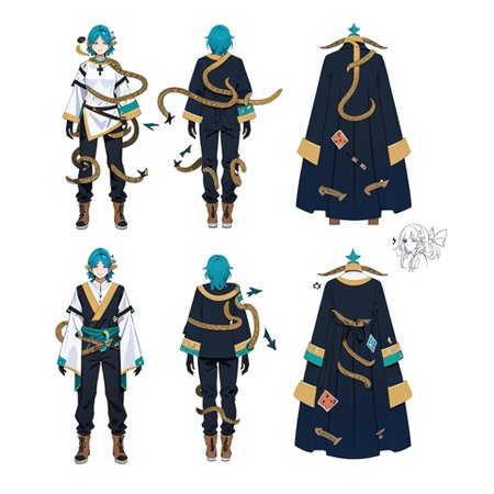 Preview 76640372