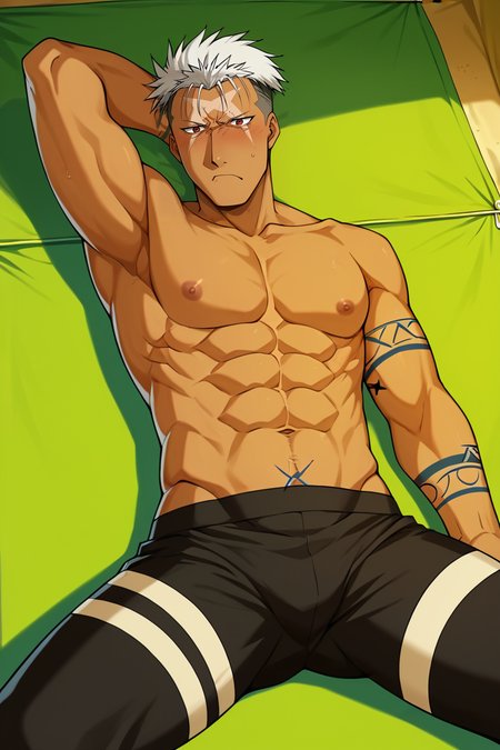 Preview 23457457