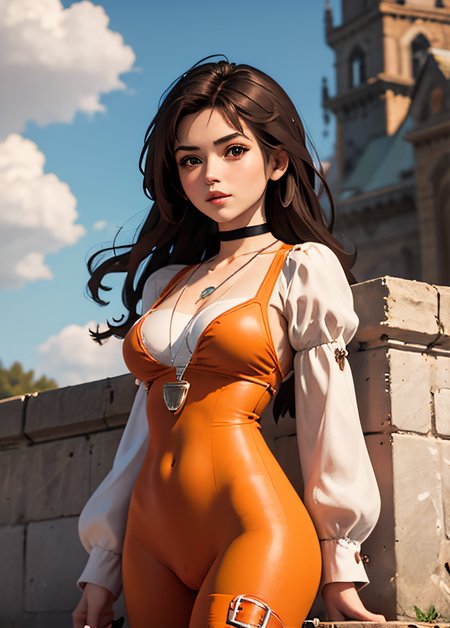 Preview 1426666