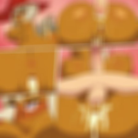 Preview 129266726