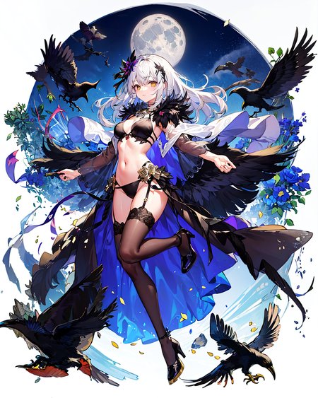 Preview 204835