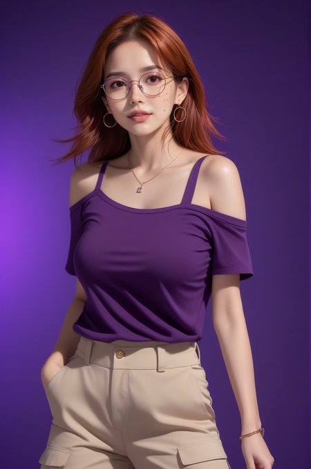 Preview 1808032