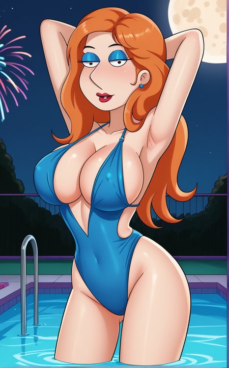 Preview 57550377