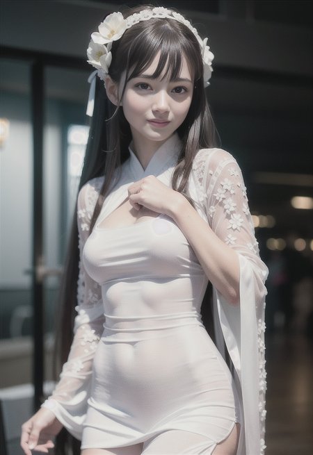 xixi
