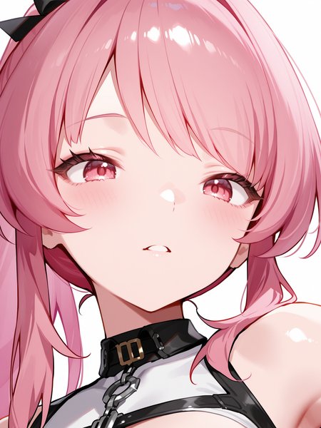 Preview 111946249