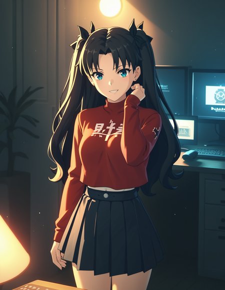 Preview 23142018