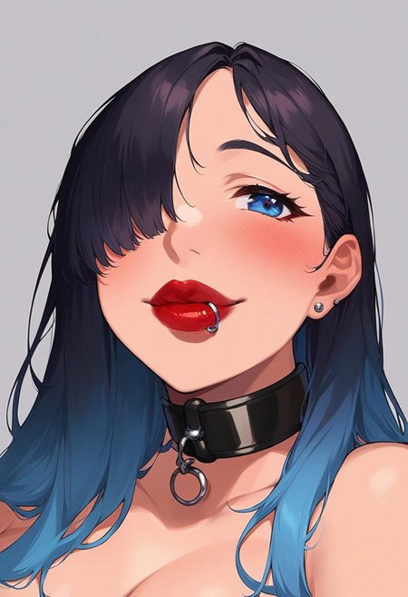 Preview 26506624
