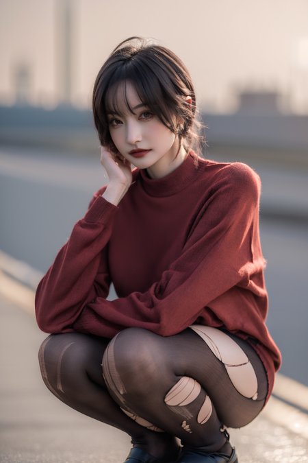 Preview 1614172