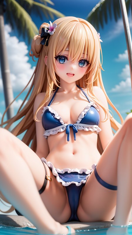 Preview 2972311