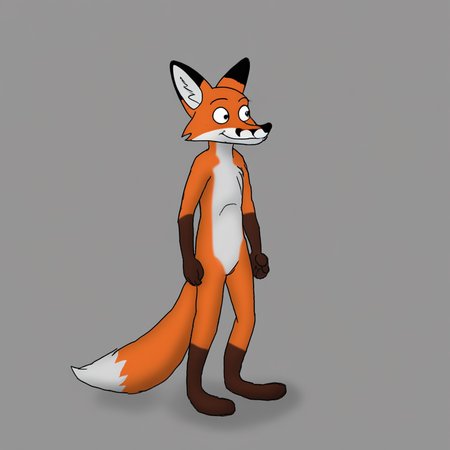 Preview 83575570