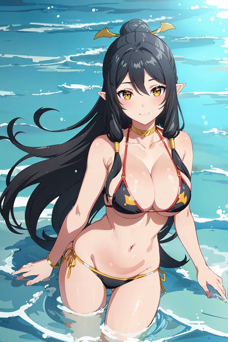 Preview undefined