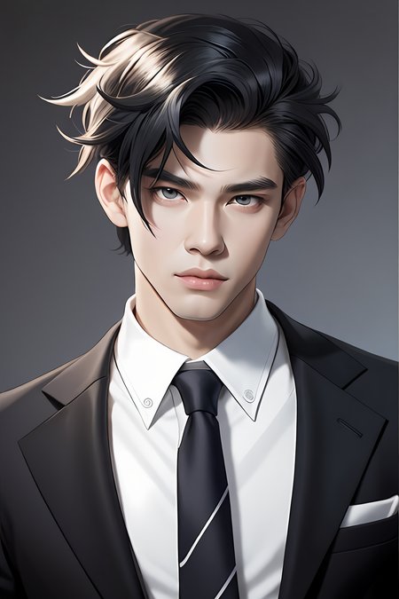 Preview 18388707