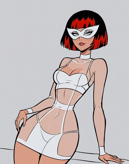 Preview 8556946