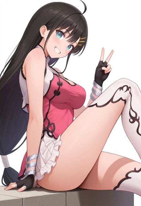 Preview 74069234