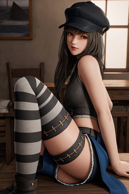 Preview 5259482