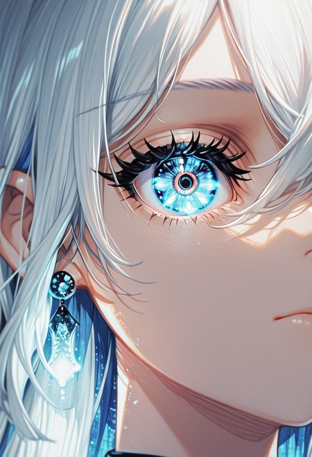 Preview undefined