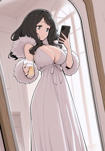 Preview 67324258
