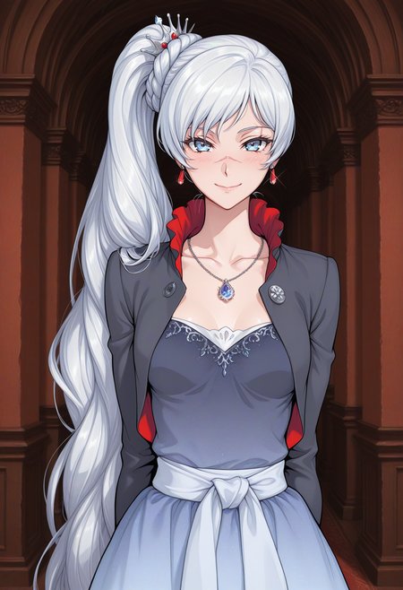 Preview 84055354