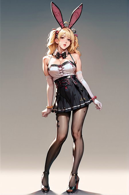 Preview 28224012