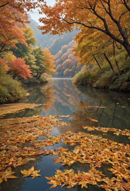 *Channel_42* *中* 
*Leaf* *Wind* *Serenity* *Grace* *Peace* *Floating* *Blown* *Sky* *Autumn*