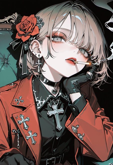 Preview 70777030
