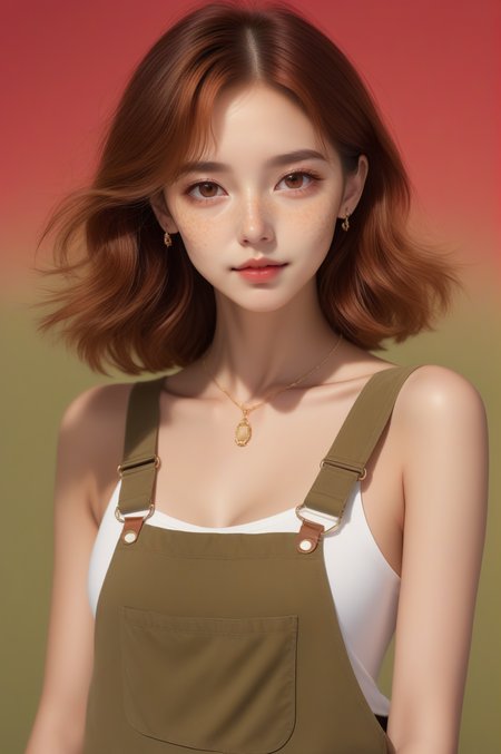 Preview 1765367
