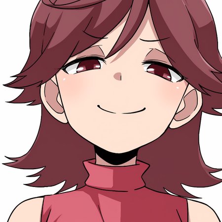 Akane (Etra Chan)
