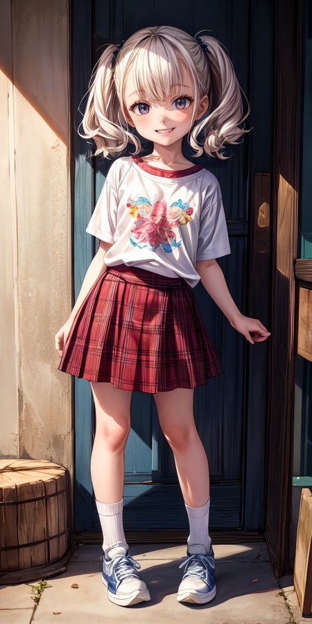 Preview 8078298