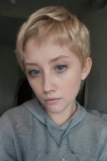 Preview undefined
