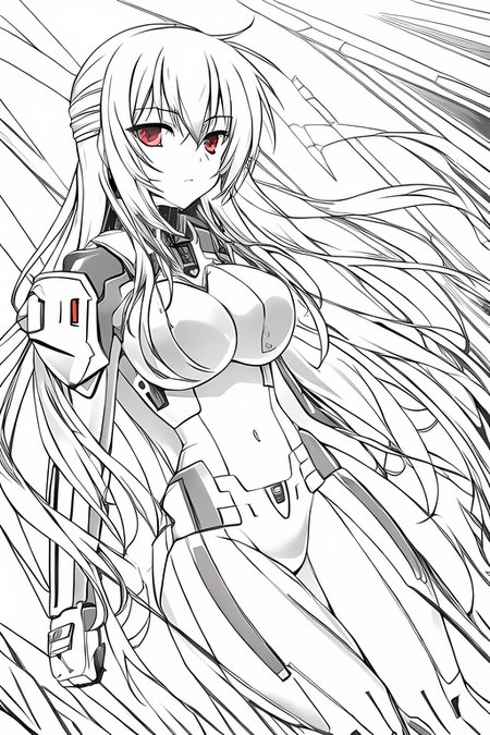 Preview 708260