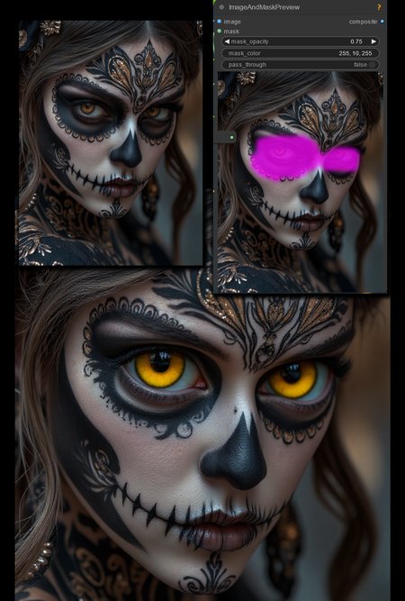 Preview 34301311
