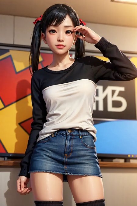 Preview undefined