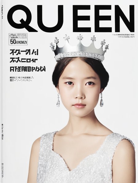 Preview 3015001