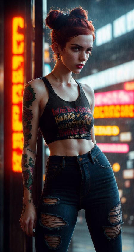 Preview 636832