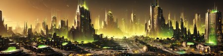 score_9, score_8_up, score_7_up,score_6_up, score_5_up,score_4_up, source_anime BREAK  overalldetail,
 <lora:nuclearhazard_Pony:1>nuclearhazard,
nuclear hazard,bio hazard,city, landscape
